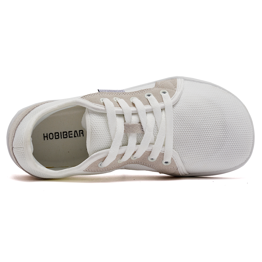 HOBIBEAR Minimalist Barefoot S - đánh giá và giá Men'S Shoes Zero Drop
