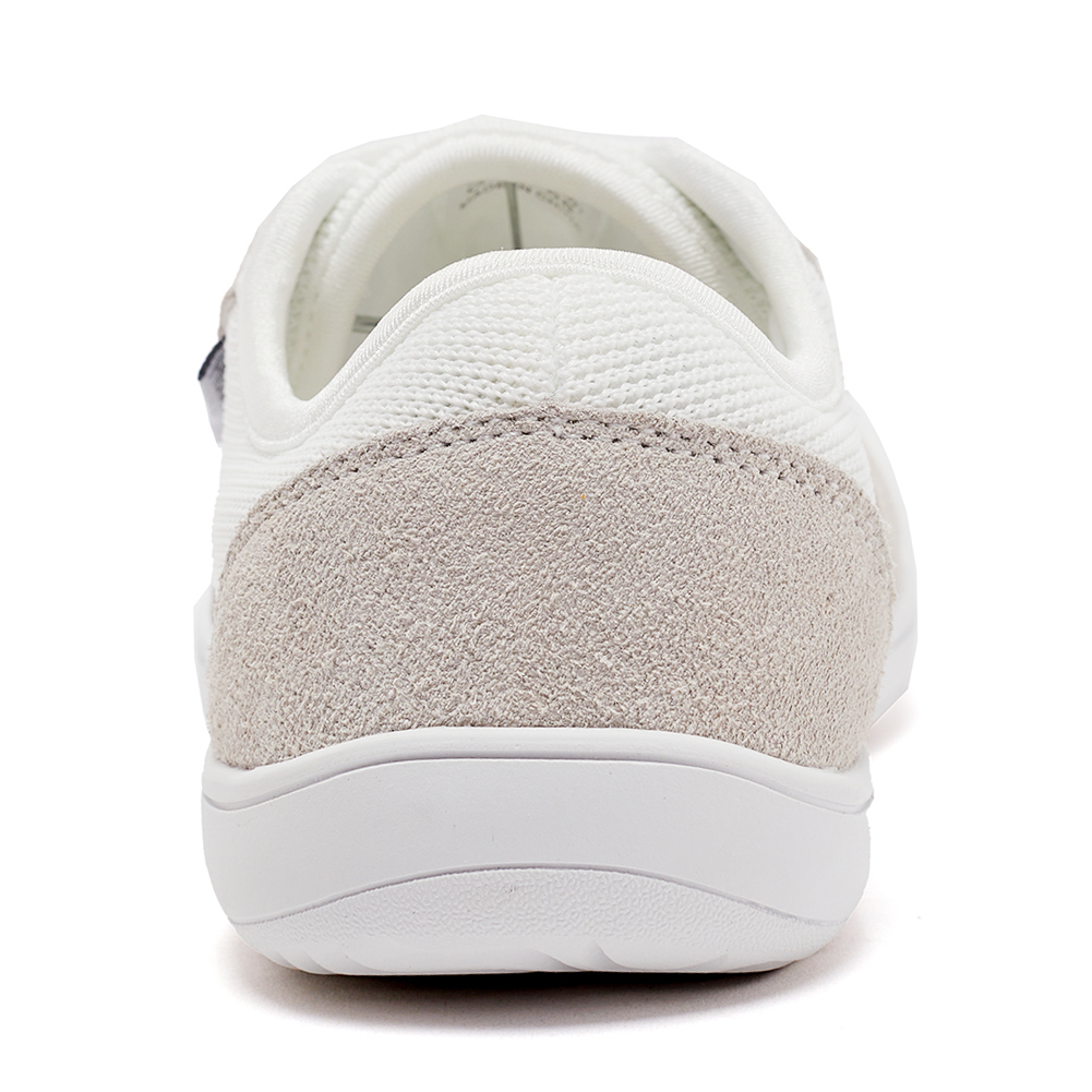 HOBIBEAR Minimalist Barefoot S - đánh giá và giá Men'S Shoes Zero Drop