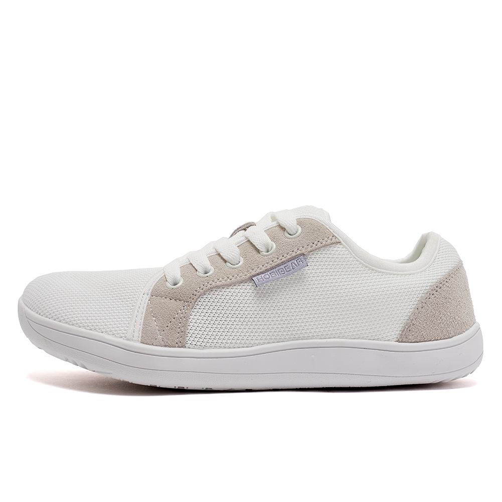 HOBIBEAR Minimalist Barefoot S - đánh giá và giá Men'S Shoes Zero Drop