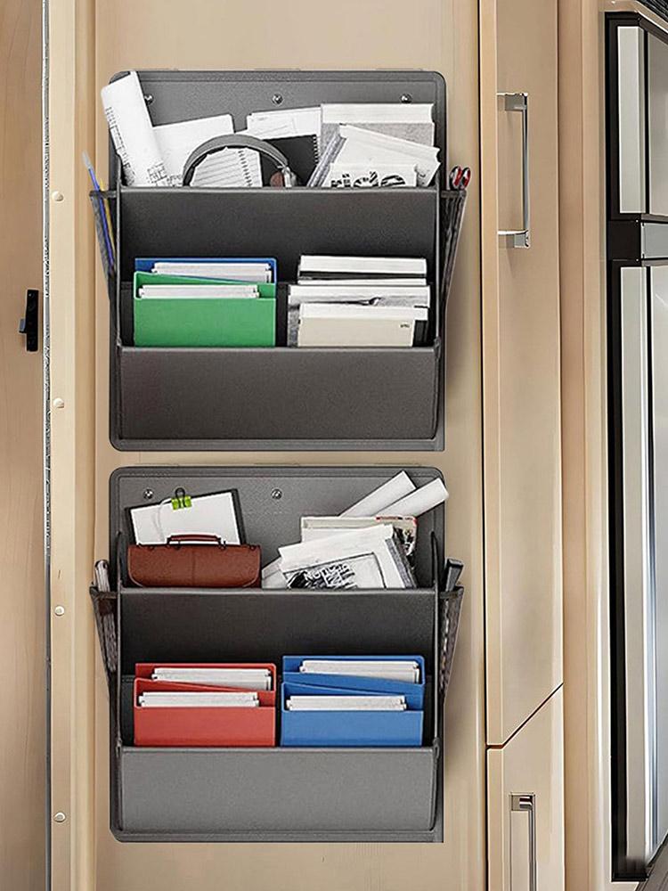 Shoe Storage with Adhesive Tap - đánh giá và giá Men Shoes Rack