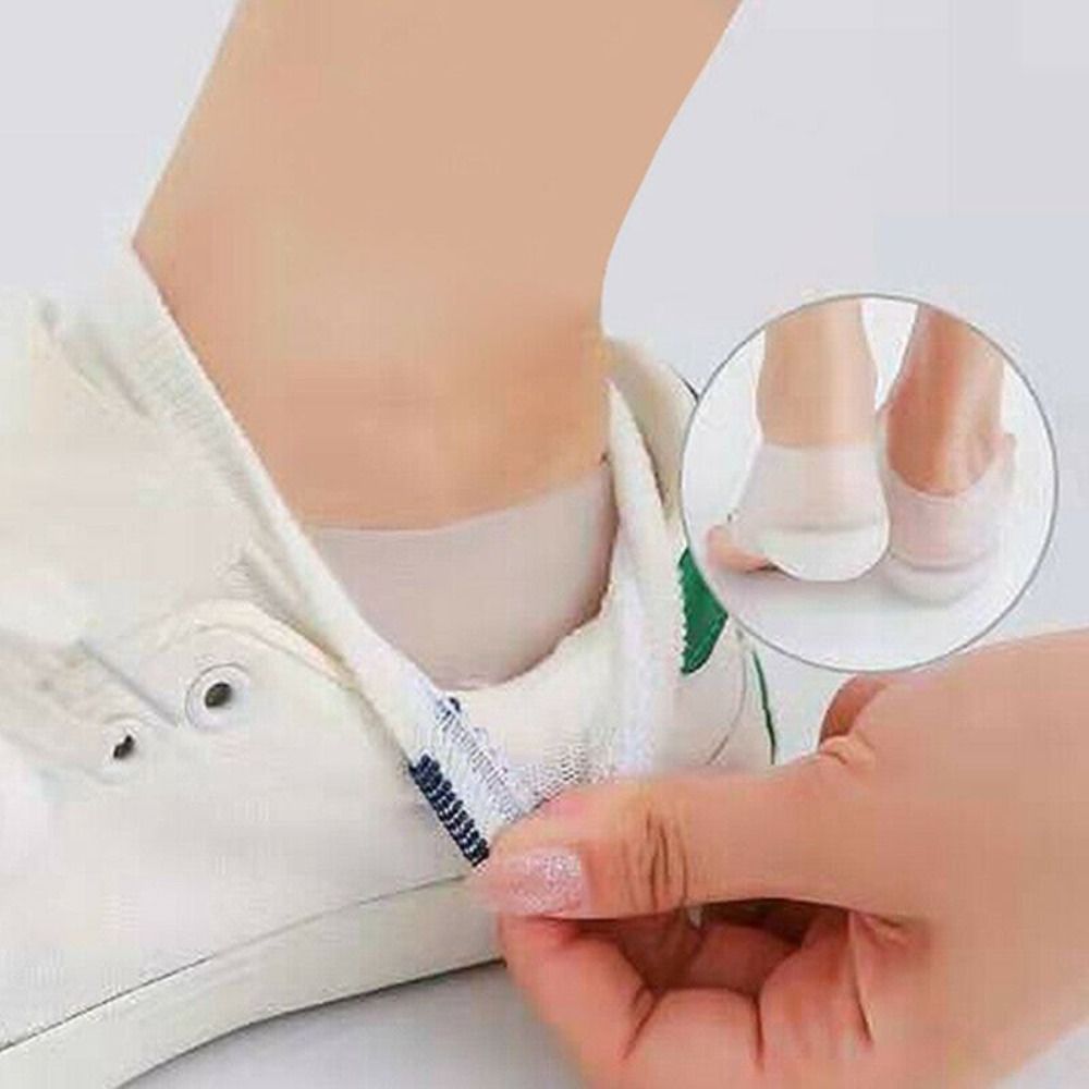 1Pair 2-6cm Insoles for Planta - đánh giá và giá Men'S Shoes Plantar Fasciitis