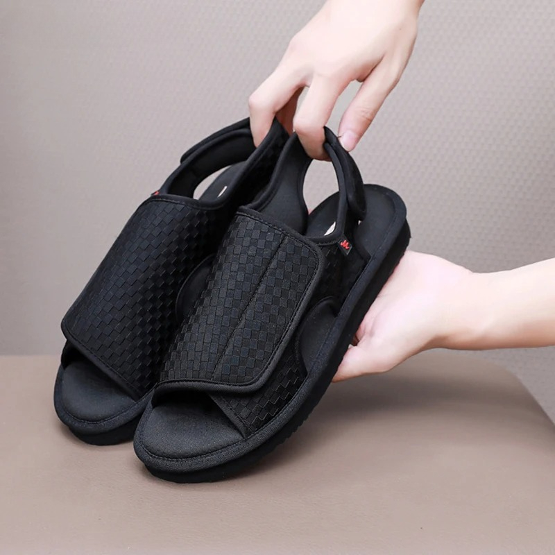 Men's Women's Diabetic Shoes B - đánh giá và giá Men'S Shoes Diabetic