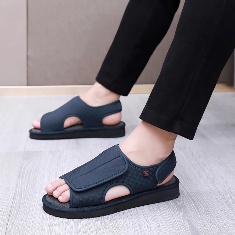 Men's Women's Diabetic Shoes B - đánh giá và giá Men'S Shoes Diabetic