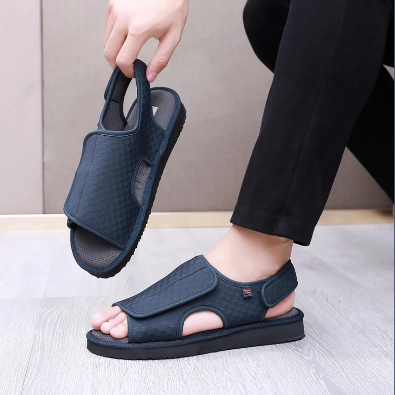 Men's Women's Diabetic Shoes B - đánh giá và giá Men'S Shoes Diabetic