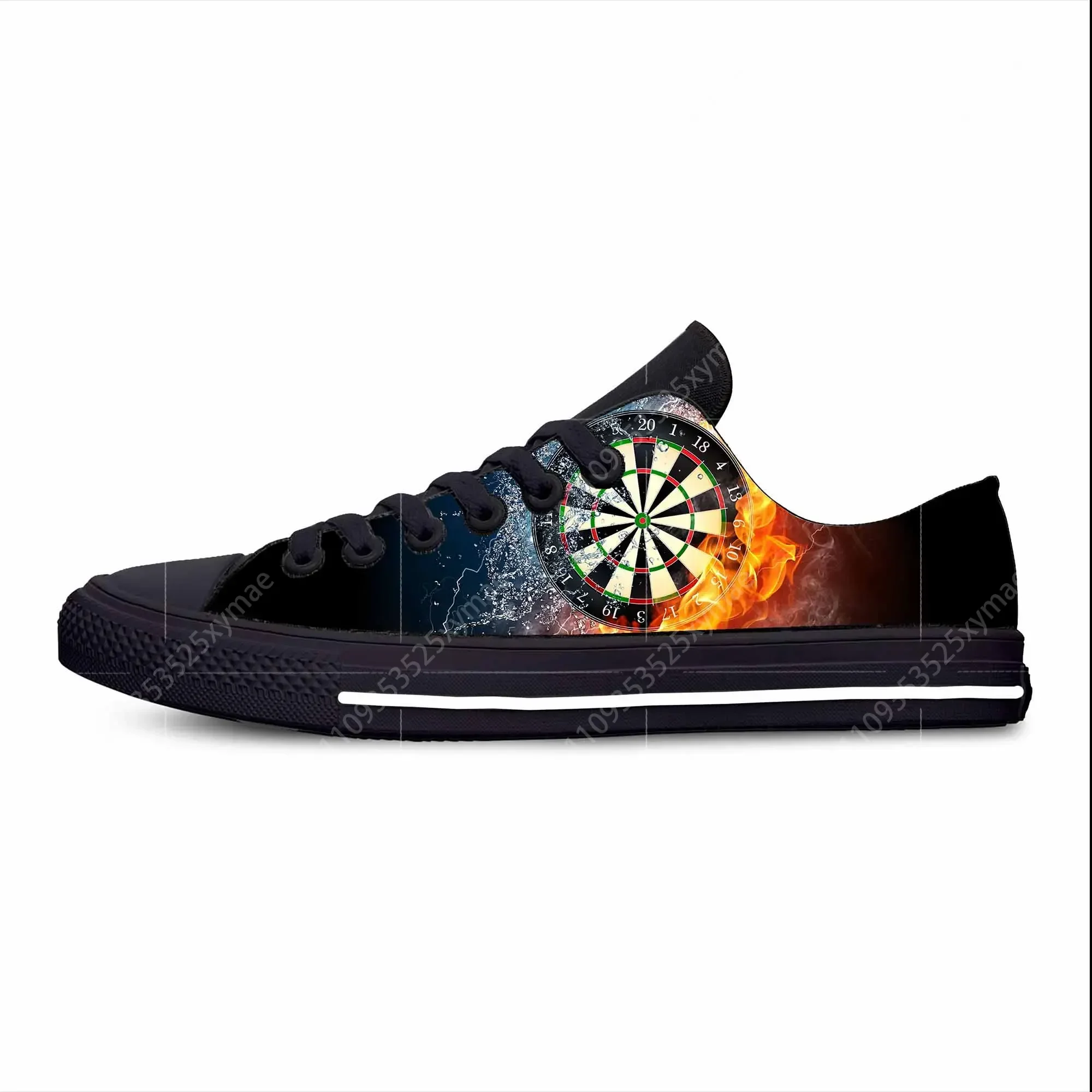 Game Sport Darts Dartboard Dar - đánh giá và giá Men'S Shoes Target