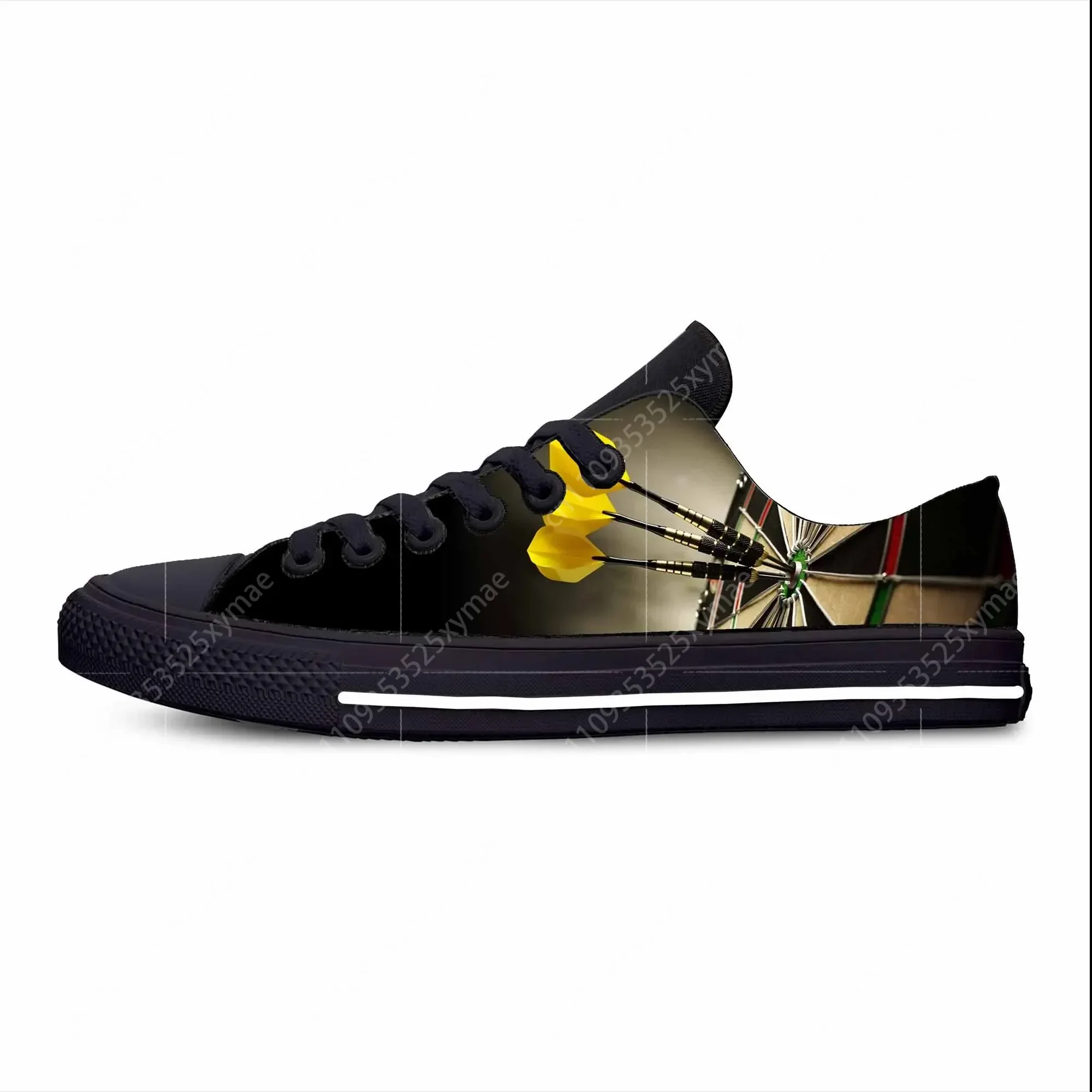 Game Sport Darts Dartboard Dar - đánh giá và giá Men'S Shoes Target