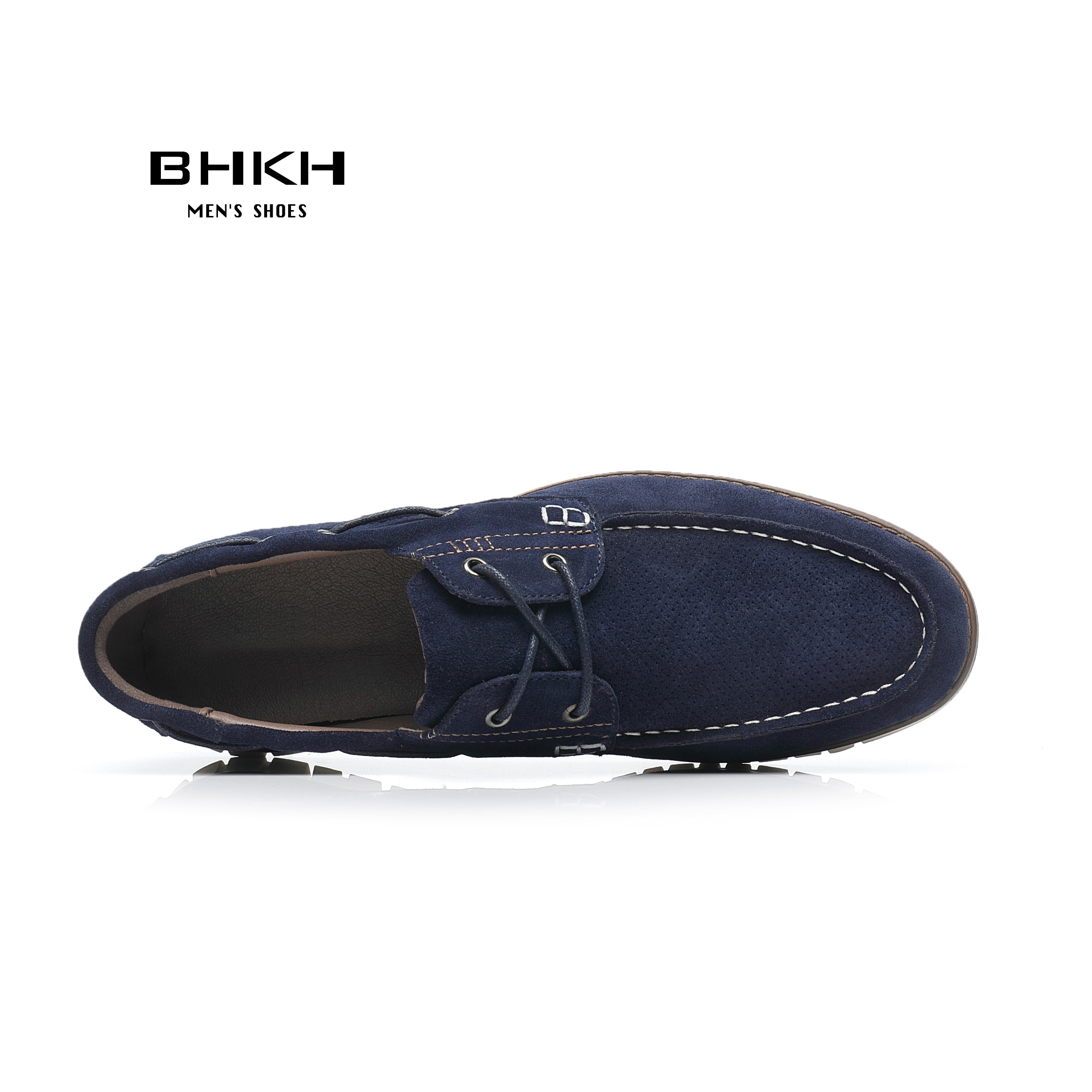 BHKH 2022 Thu Nam Cho Nữ Thời  - đánh giá và giá Men'S Shoes Smart
