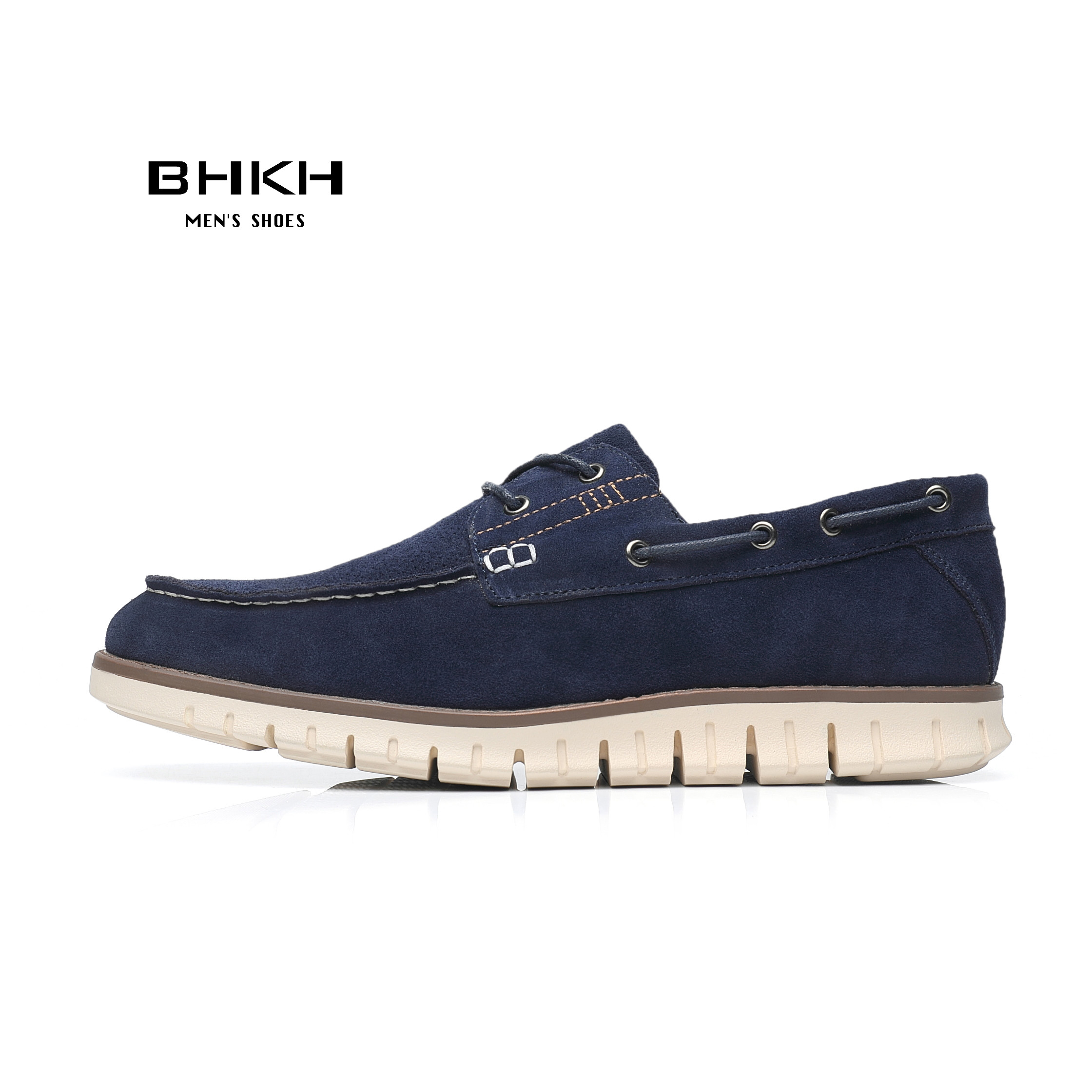 BHKH 2022 Thu Nam Cho Nữ Thời  - đánh giá và giá Men'S Shoes Smart