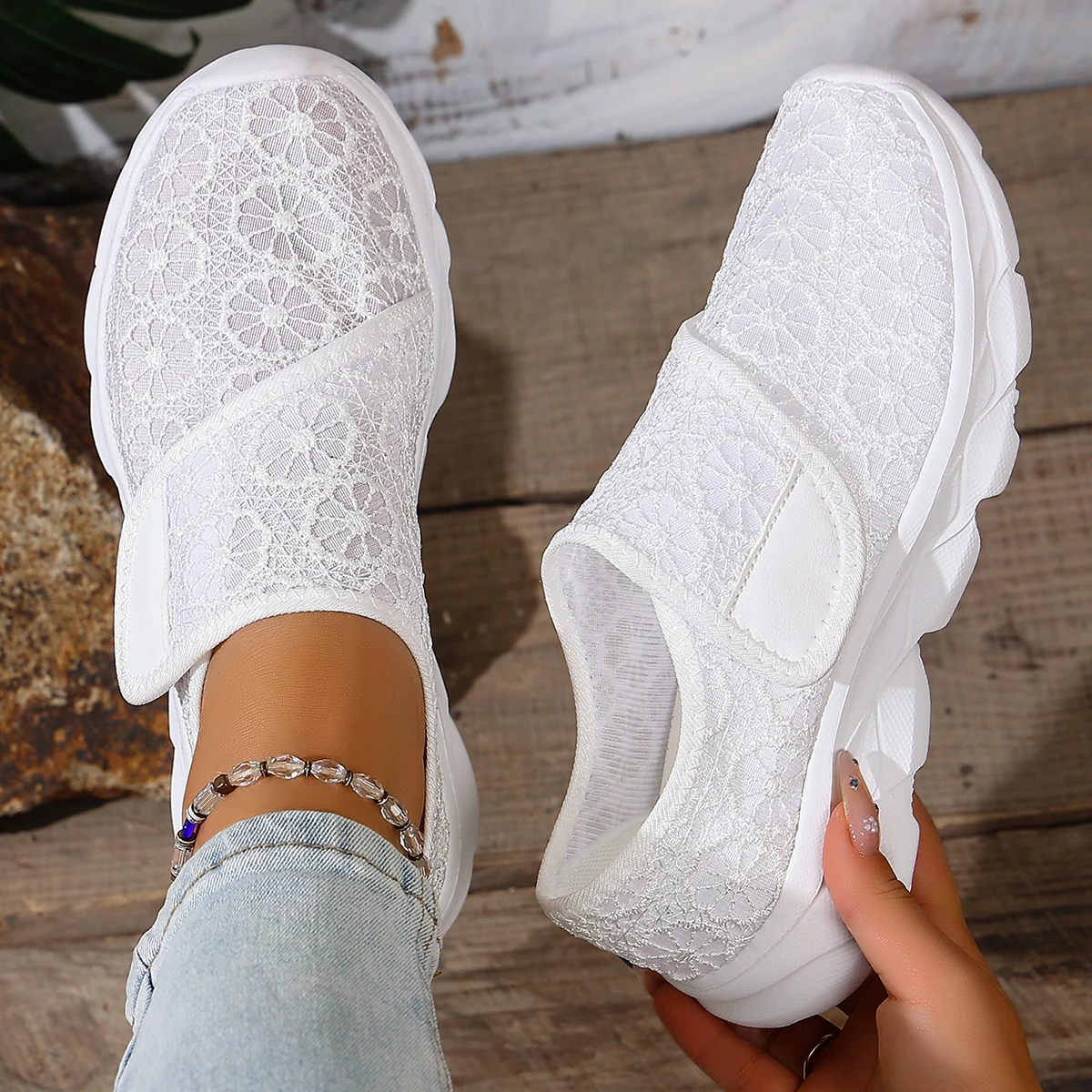 Women New Casual Orthopedics W - đánh giá và giá Men'S Shoes Diabetic
