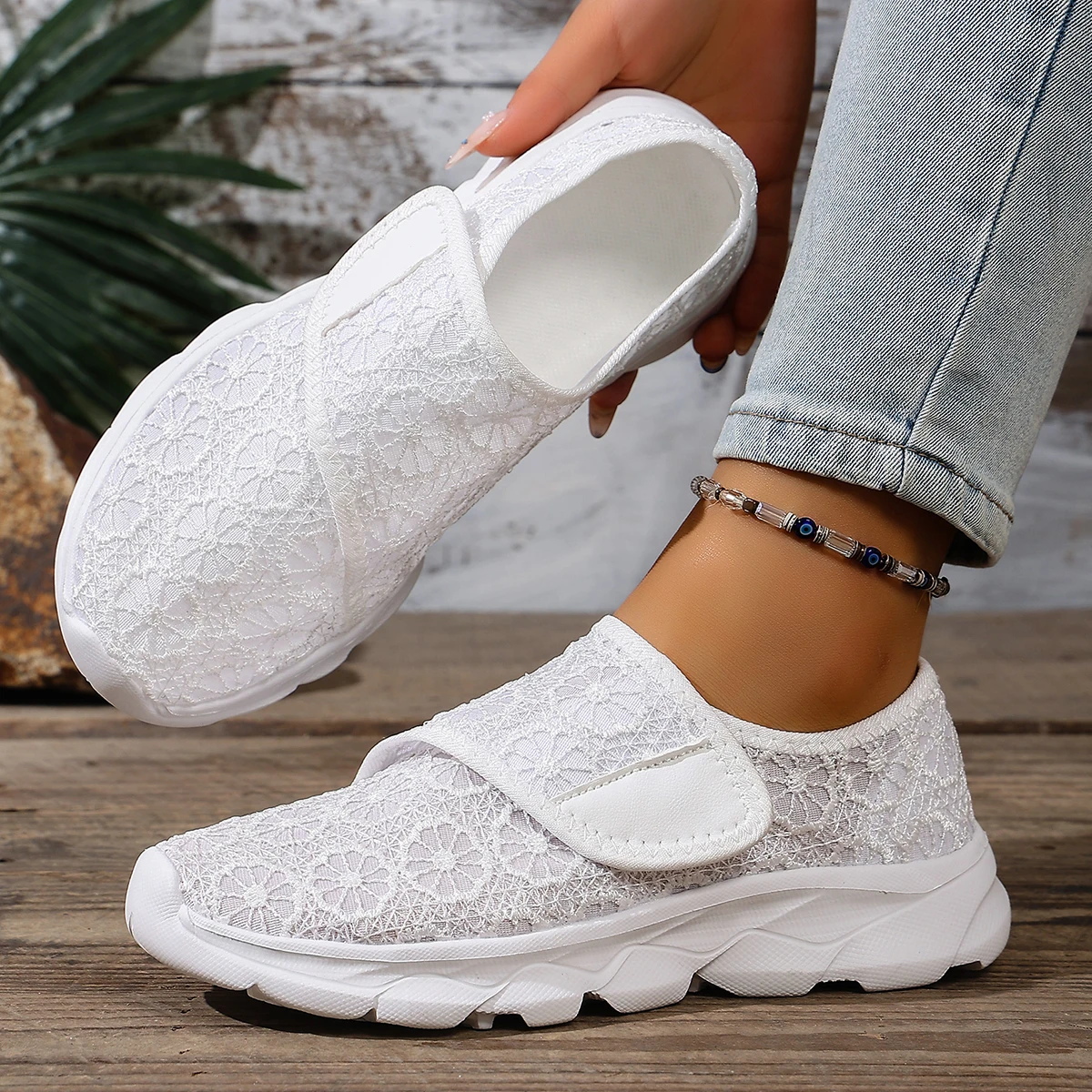 Women New Casual Orthopedics W - đánh giá và giá Men'S Shoes Diabetic