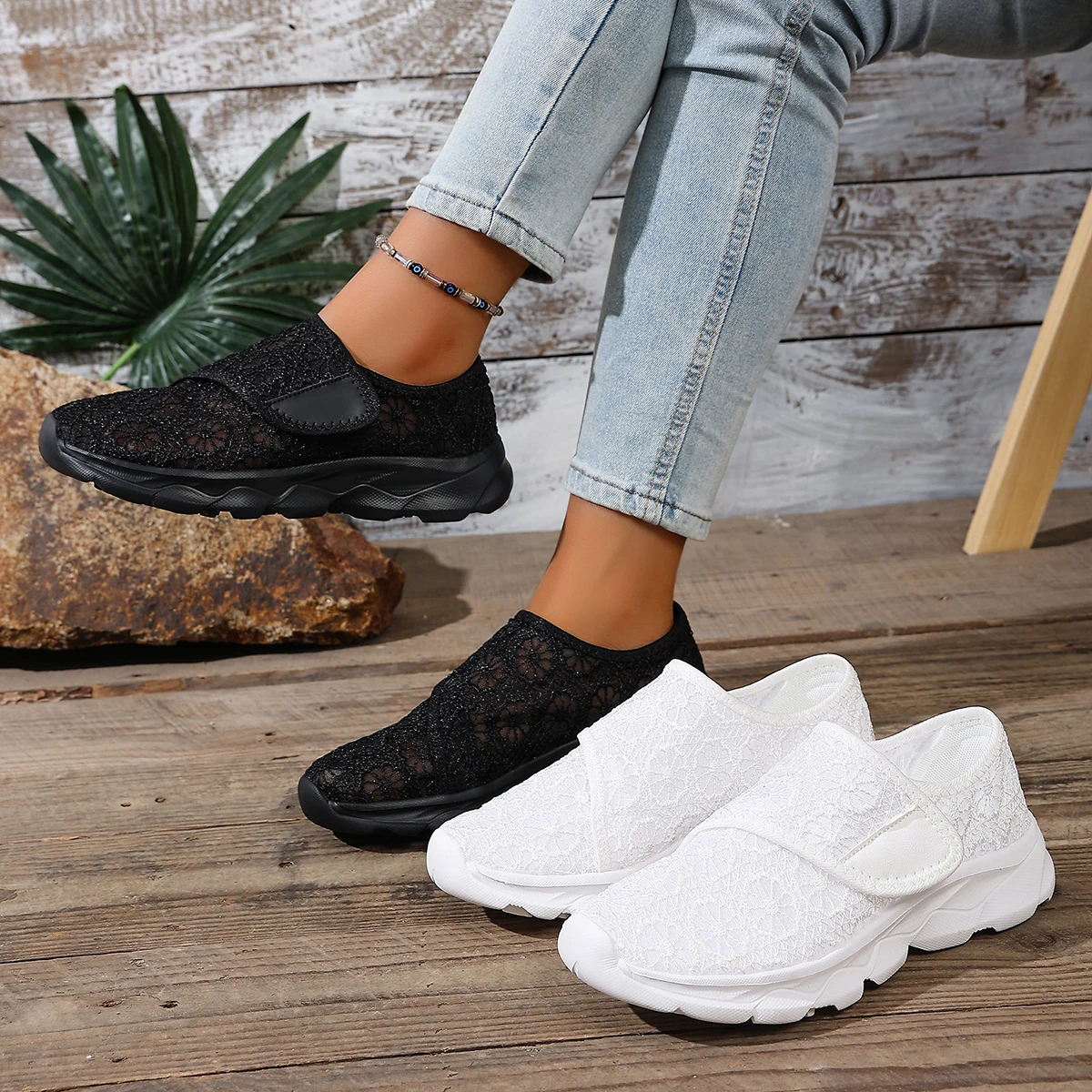 Women New Casual Orthopedics W - đánh giá và giá Men'S Shoes Diabetic