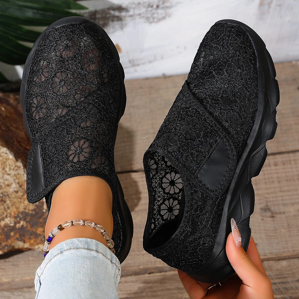 Women New Casual Orthopedics W - đánh giá và giá Men'S Shoes Diabetic