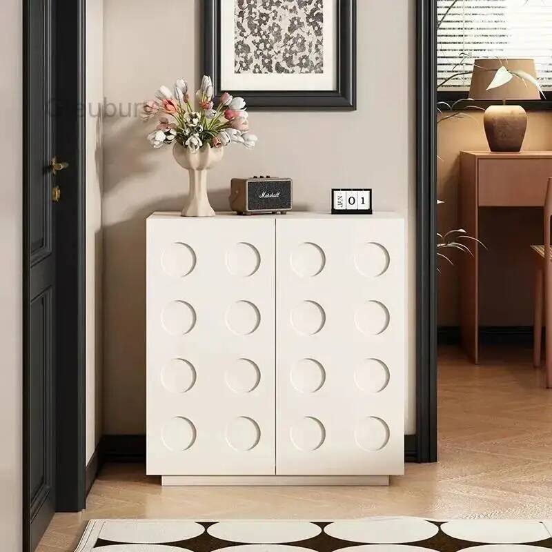 White Vertical Shoe Rack Black - đánh giá và giá Men Shoes Rack