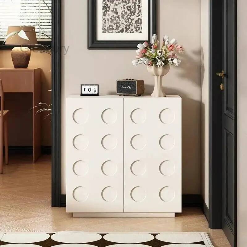 White Vertical Shoe Rack Black - đánh giá và giá Men Shoes Rack