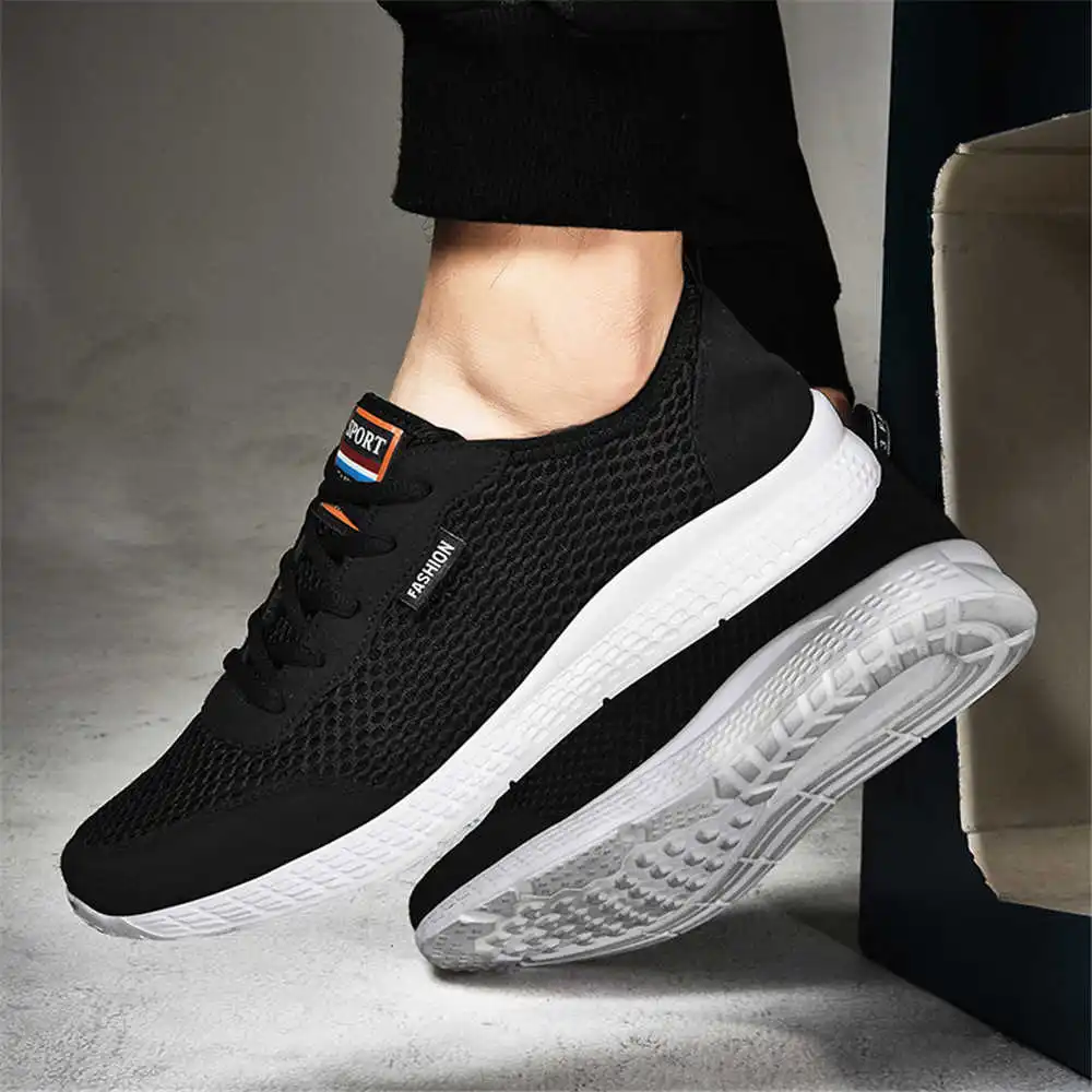 35-46 Breathable Light Blue Sn - đánh giá và giá Men'S Shoes Expensive Brands