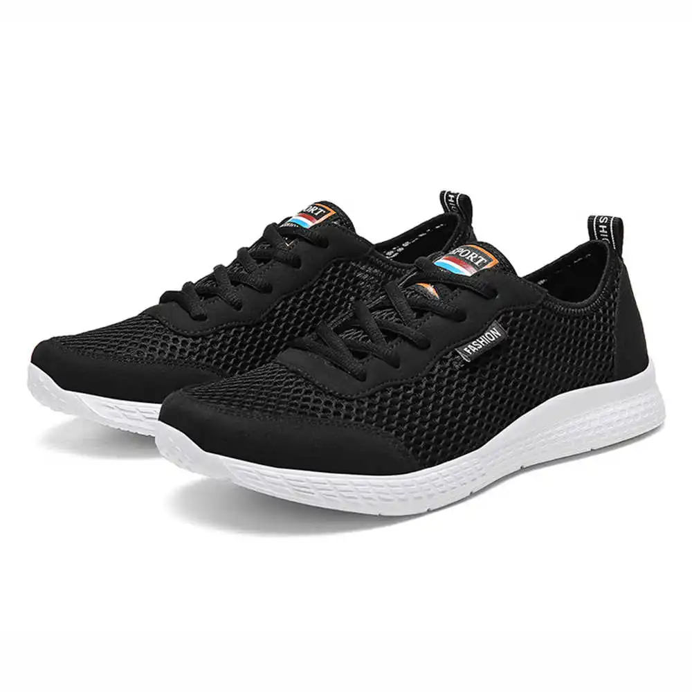 35-46 Breathable Light Blue Sn - đánh giá và giá Men'S Shoes Expensive Brands